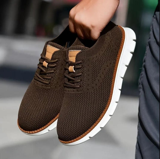 ComfoStep™ Everyday Wear