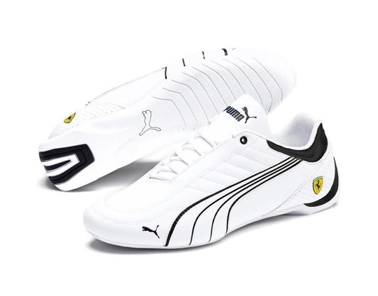 Puma Ferrari