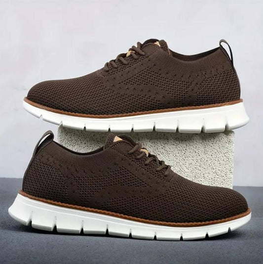 ComfoStep™ Everyday Wear