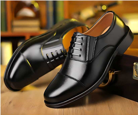 Formal Derby