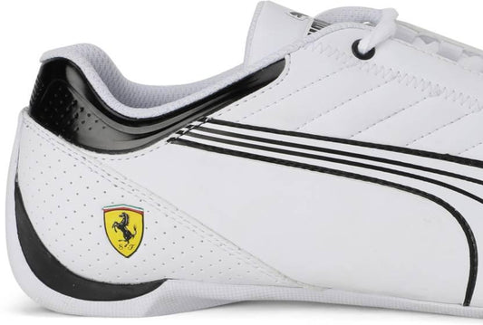 Puma Ferrari
