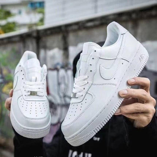QuickFlex™ Urban Sneakers