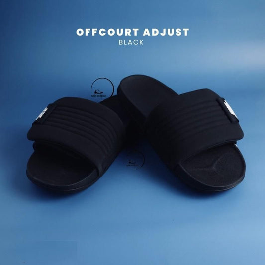 CasaCool™ Foam Slippers