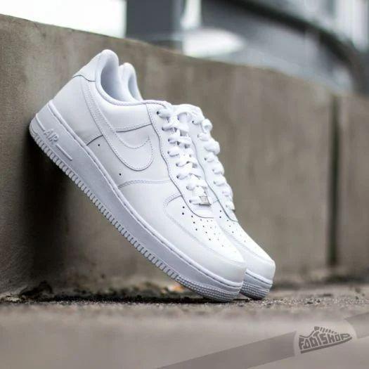 QuickFlex™ Urban Sneakers