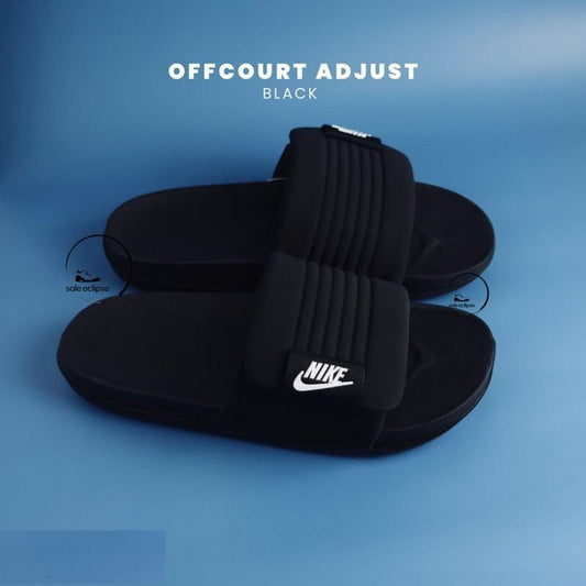 CasaCool™ Foam Slippers