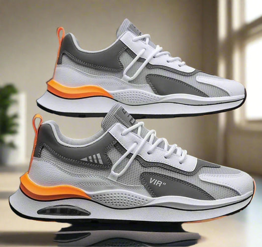 LiteRunner Sports Shoes