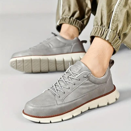 CloudMotion™ Soft Sole Trainers