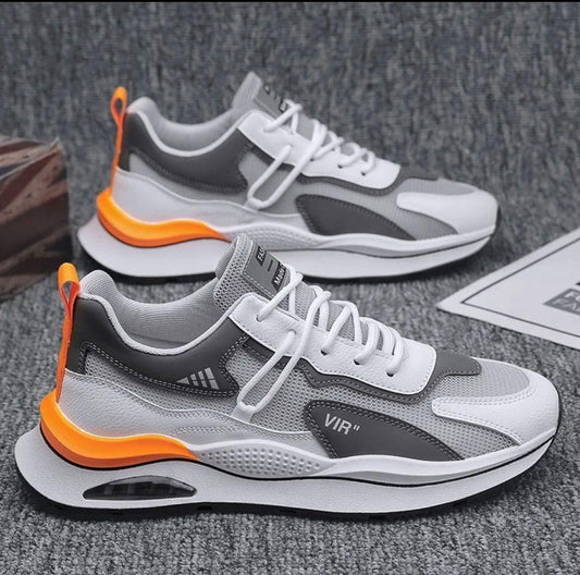 LiteRunner Sports Shoes