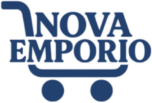Nova Emporio 